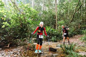 BIB: 024
                            <button type="button" onclick="openModal(22352422)" class="btn btn-primary btn-sm float-right btn-popup" data-toggle="modal" data-target=".modal-high-quality">
                        <i class="fas fa-shopping-cart"></i> Add to Cart
                    </button>
                                            <button type="button" onclick="isThisMe(22352422, true)" class="btn btn-success btn-sm float-right btn-popup btn-isme hidden" data-toggle="tooltip" data-placement="bottom" title="นี่คือรูปของคุณใช่ไหม คลิกที่นี่เพื่อเอาเข้าอัลบั้ม">
                        <i class="fas fa-plus"></i> Add to album
                    </button>
                    <button type="button" onclick="isThisMe(22352422, false)" class="btn btn-warning btn-sm float-right btn-popup btn-isnotme hidden">
                        <i class="fas fa-ban"></i> Remove from album
                    </button>